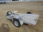 2011 Alum Trailer for Sale in American Canyon, CA - Front End