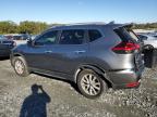 2019 Nissan Rogue S de vânzare în Byron, GA - Rear End