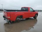 2010 Gmc Sierra C1500 за продажба в Wilmer, TX - Rear End