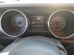 2015 Ford Mustang Gt for Sale in New Braunfels, TX - All Over