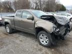 London, ON에서 판매 중인 2015 Chevrolet Colorado Lt - Front End