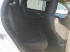 2015 Jeep Cherokee Latitude for Sale in Dyer, IN - Front End
