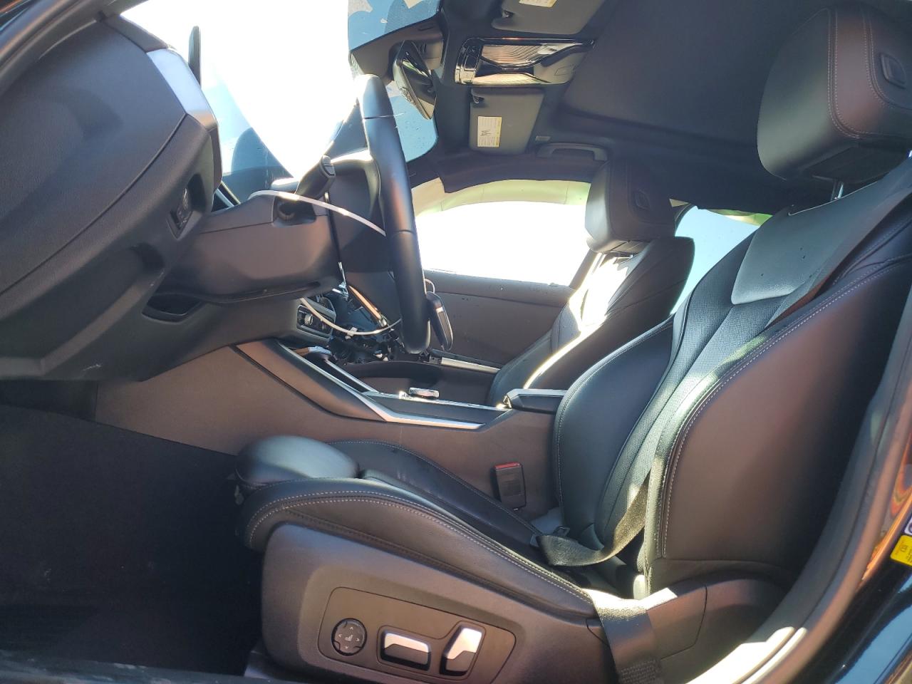 2023 BMW 3er - Image 7