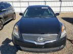 2009 Nissan Altima 2.5 en Venta en Sacramento, CA - Minor Dent/Scratches