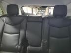 2018 Cadillac Xt5 Premium Luxury na sprzedaż w Des Moines, IA - Rear End
