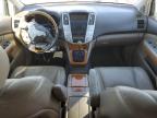 2004 Lexus Rx 330 en Venta en Las Vegas, NV - Front End