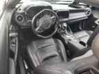 2020 Chevrolet Camaro Ss for Sale in Woodburn, OR - All Over