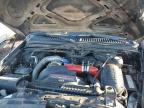 2007 Ford F250 Super Duty na sprzedaż w Phoenix, AZ - Front End