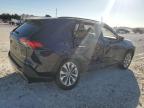 2021 Toyota Rav4 Limited for Sale in Temple, TX - Side