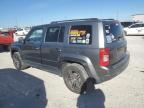 2012 Jeep Patriot Sport for Sale in Haslet, TX - Normal Wear