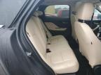 2019 Jaguar F-Pace Premium продається в Ellenwood, GA - Front End
