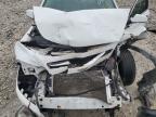 2011 Chevrolet Malibu 1Lt للبيع في Wayland، MI - Front End