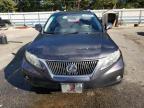2010 Lexus Rx 350 for Sale in Eight Mile, AL - Rear End