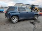 2016 Gmc Terrain Sle na sprzedaż w Windham, ME - Rear End