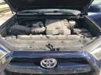 2016 Toyota 4Runner Sr5/Sr5 Premium на продаже в Bridgeton, MO - Front End