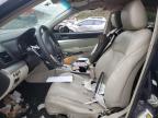 2012 Subaru Outback 2.5I Premium იყიდება Hurricane-ში, WV - All Over