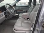 2006 Buick Lacrosse Cxl продається в Nampa, ID - Front End