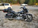 2008 HARLEY-DAVIDSON FLHTCUI  for sale at Copart SC - COLUMBIA