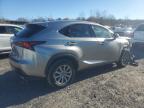 2019 Lexus Nx 300 Base на продаже в Assonet, MA - Front End