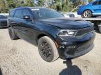 2023 Dodge Durango R/T за продажба в Riverview, FL - Water/Flood