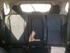 Albuquerque, NM에서 판매 중인 2023 Nissan Rogue Sv - Water/Flood
