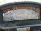 2009 HONDA GL1800  for sale at Copart SC - SPARTANBURG