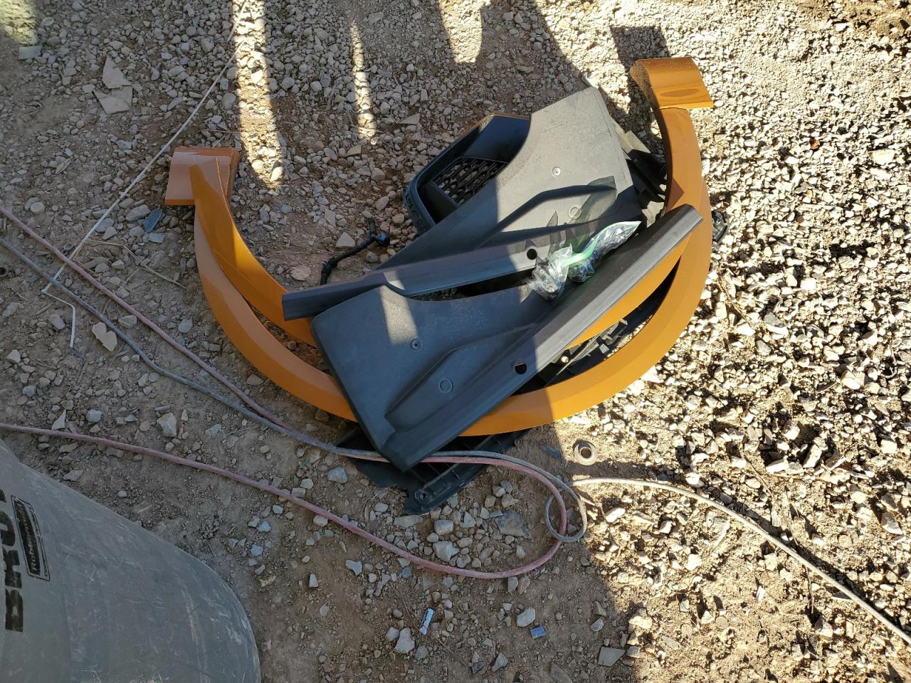 2019 Audi Q8 - Image 13