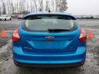 Arlington, WA에서 판매 중인 2012 Ford Focus Se - Front End