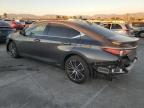 2022 Lexus Es 300H Base იყიდება Sun Valley-ში, CA - Rear End