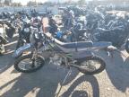 2025 Kawasaki Klx300  for Sale in Colorado Springs, CO - Mechanical