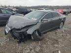 Cahokia Heights, IL에서 판매 중인 2017 Lincoln Mkz Reserve - Front End