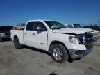 2020 Ram 1500 Big Horn/Lone Star продається в Orlando, FL - Front End