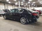 2015 Lexus Gs 350 zu verkaufen in Blaine, MN - Rear End