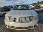 2007 Lincoln Mkz  на продаже в Harleyville, SC - All Over