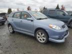 2003 Toyota Corolla Matrix Xr for Sale in Eugene, OR - Front End