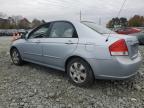 2007 Kia Spectra Ex zu verkaufen in Mebane, NC - All Over