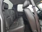 2012 Chevrolet Silverado K2500 Heavy Duty Ltz en Venta en Elgin, IL - Front End