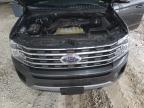 2020 Ford Expedition Xlt for Sale in Rogersville, MO - Side