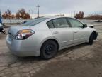 2012 Nissan Altima Base for Sale in Fort Wayne, IN - Front End