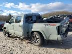 2023 Toyota Tacoma Double Cab იყიდება West Warren-ში, MA - Side