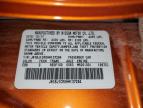 2017 Nissan Rogue Sport S zu verkaufen in Eldridge, IA - Front End