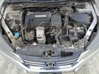 2015 Honda Accord Exl   en Venta en Concord, NC - Front End