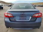 2015 Subaru Legacy 2.5I na sprzedaż w Littleton, CO - Front End