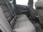 2021 Chevrolet Malibu Lt იყიდება Charles City-ში, VA - Front End