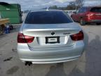 2011 Bmw 328 I Sulev na sprzedaż w Lebanon, TN - Front End