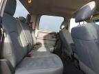 2017 RAM 1500 ST for sale at Copart AB - CALGARY