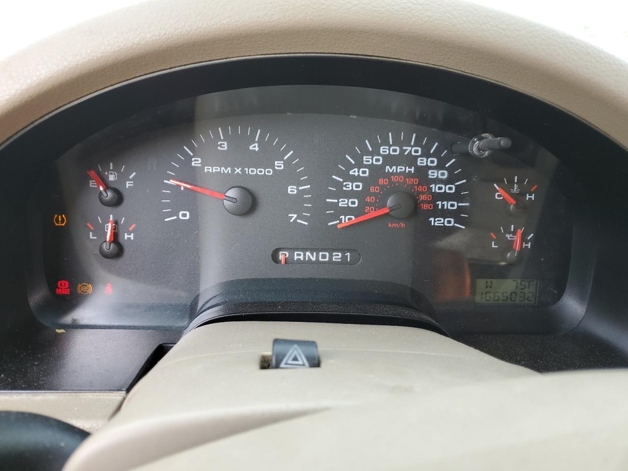 2008 Ford F150 Supercrew VIN: 1FTPW14528FB95407 Lot: 80423584