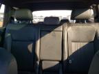 2024 Volkswagen Tiguan Se R-Line Black en Venta en Longview, TX - All Over