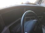 2022 Freightliner Cascadia 126  for Sale in Casper, WY - Front End