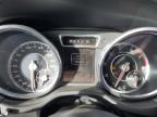2014 Mercedes-Benz G 63 Amg de vânzare în Los Angeles, CA - Replaced Vin